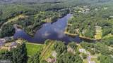77 Watershed - Photo 1