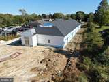 1537 Savannah Road - Photo 3