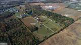 25293 Lightridge Farm Road - Photo 1
