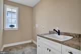 315 Pennington Drive - Photo 30