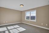 315 Pennington Drive - Photo 36