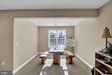 315 Pennington Drive - Photo 39