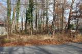 1012 Carrs Road - Photo 1