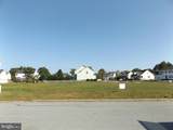 325 Mountaineers Way (Lot 29) - Photo 1