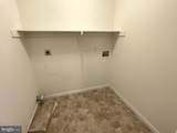 419 Jefferson Street - Photo 12