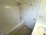 419 Jefferson Street - Photo 21