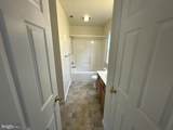 419 Jefferson Street - Photo 9