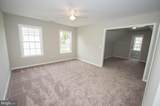 1711 Cedar Street - Photo 38