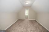 1711 Cedar Street - Photo 39