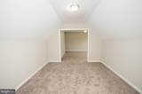 1711 Cedar Street - Photo 40