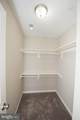 1711 Cedar Street - Photo 41
