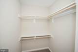 1711 Cedar Street - Photo 42