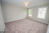 1711 Cedar Street - Photo 43