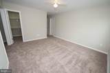 1711 Cedar Street - Photo 44