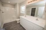 1711 Cedar Street - Photo 45