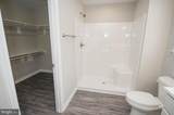 1711 Cedar Street - Photo 46