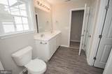 1711 Cedar Street - Photo 47