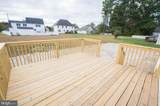 1711 Cedar Street - Photo 48
