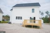 1711 Cedar Street - Photo 49