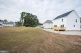 1711 Cedar Street - Photo 50