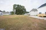 1711 Cedar Street - Photo 51