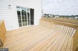 1711 Cedar Street - Photo 52
