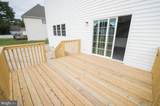 1711 Cedar Street - Photo 53