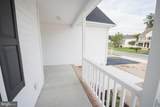 1711 Cedar Street - Photo 54