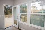 10676 Stewart Neck Road - Photo 24