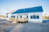 10676 Stewart Neck Road - Photo 3