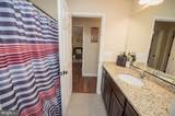 7151 Meadow Bridge Road - Photo 22
