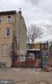 2117 5TH Street - Photo 1