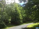 110 Wood Thrush Ln Lane - Photo 1
