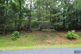 110 Wood Thrush Ln Lane - Photo 2