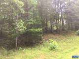 110 Wood Thrush Ln Lane - Photo 4