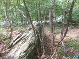 110 Wood Thrush Ln Lane - Photo 6