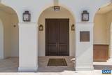 Lot 29 Palmer Dr Drive - Photo 15