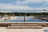 Lot 29 Palmer Dr Drive - Photo 18