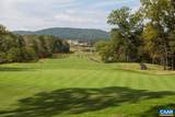 Lot 29 Palmer Dr Drive - Photo 2