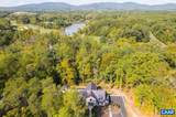 Lot 29 Palmer Dr Drive - Photo 6