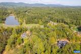 Lot 29 Palmer Dr Drive - Photo 7