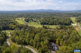 Lot 29 Palmer Dr Drive - Photo 8