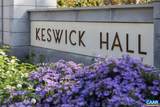 Lot 35 Keswick Ln Drive - Photo 14