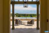 Lot 48 Palmer Dr Drive - Photo 17