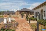 Lot 48 Palmer Dr Drive - Photo 21