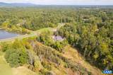Lot 28 Palmer Dr Drive - Photo 12