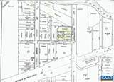 3rd Appomattox St Street - Photo 1
