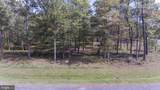 Lot 29 Greenbrier - Photo 18