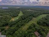 Lot 29 Greenbrier - Photo 34
