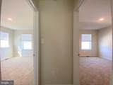 125 Porter Parkway - Photo 24
